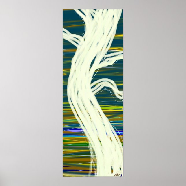 Vind Poster (Framsidan)