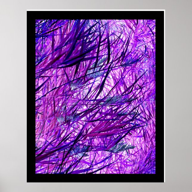 Vind Poster (Framsidan)
