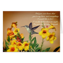 Vind under Mitt Vingar