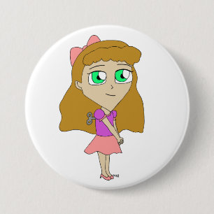 vind upp chibi knapp