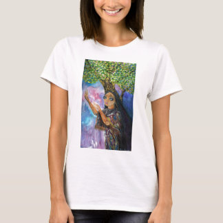 Vind Whisperer Tee Shirt