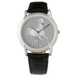 "Vinden" Armbandsur