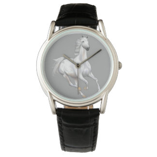 "Vinden" Armbandsur