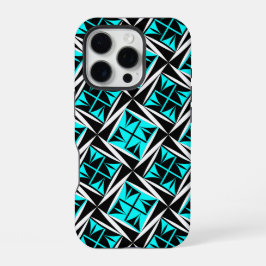 Vinden helig i Turquise