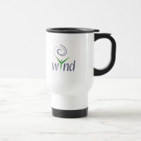 Vindenergi