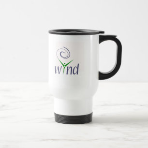 Vindenergi Resemugg