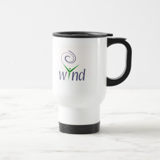Vindenergi Resemugg