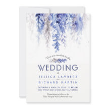 Vindfärskvörsblått grått