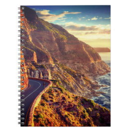 Vindhav Anteckningsbok