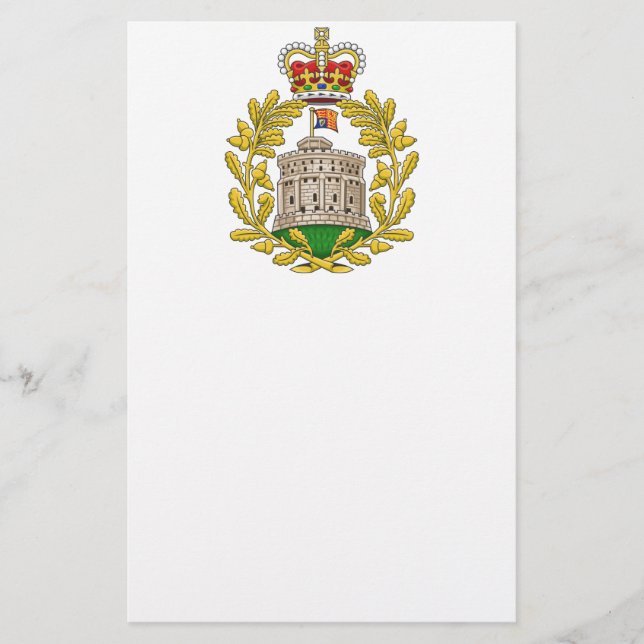 Vindhuset Brevpapper (Framsida)