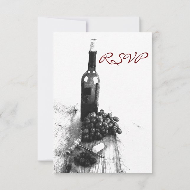 Vindinnerbekräftelsekort OSA Kort (Framsida)