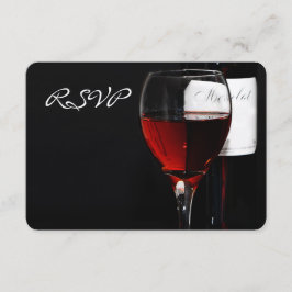 Vindinnerfirande inbjudan