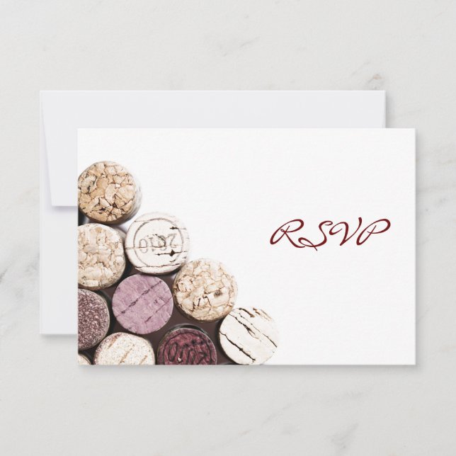 Vindinnerfirande inbjudan (Framsida)