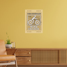vindjägare poster