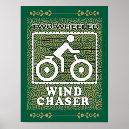 vindjägare poster