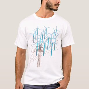 Vindlantgård Tee