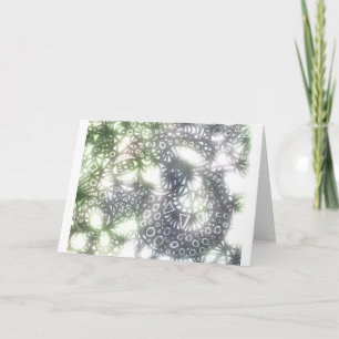 Vindningen Mask A3 Kort