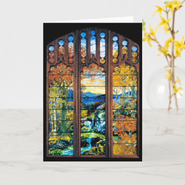 Vindrutespolare, fastsatt glasfönsterkant, liggand kort (Gul blomma)