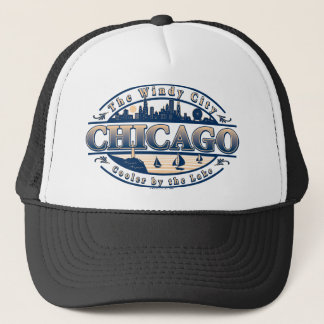 vindy city chicago keps