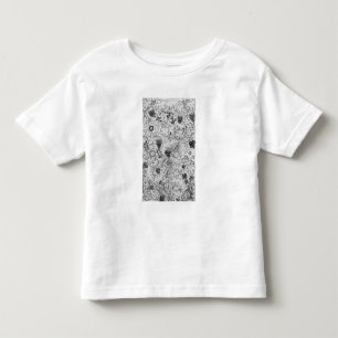 Vine', en 1878 t-shirt