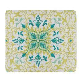 Vine Mönster (av William Morris)