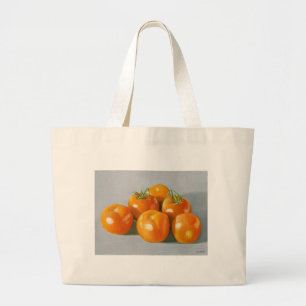 Vine Ripened Tomatis Jumbo Tygkasse