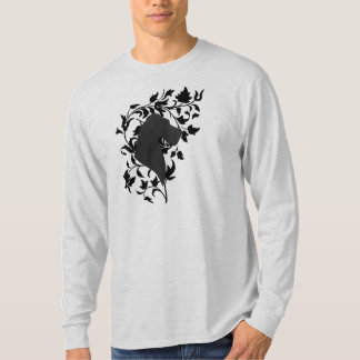 Vinedanskdesign T Shirt