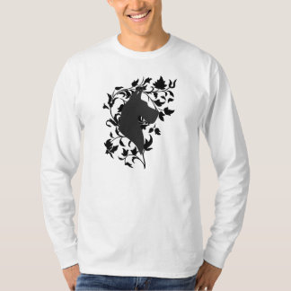 Vinedanskdesign Tee Shirt