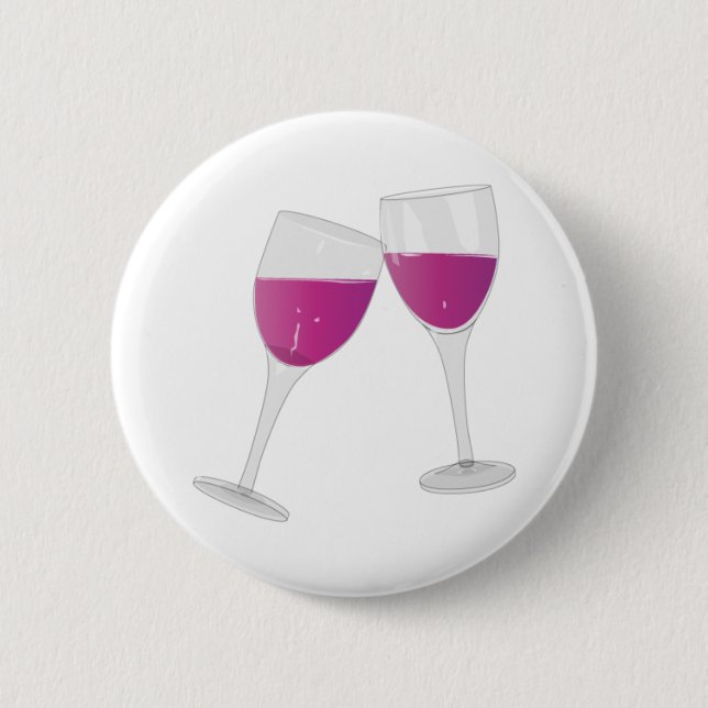 Vinexponeringsglas Knapp (Framsida)