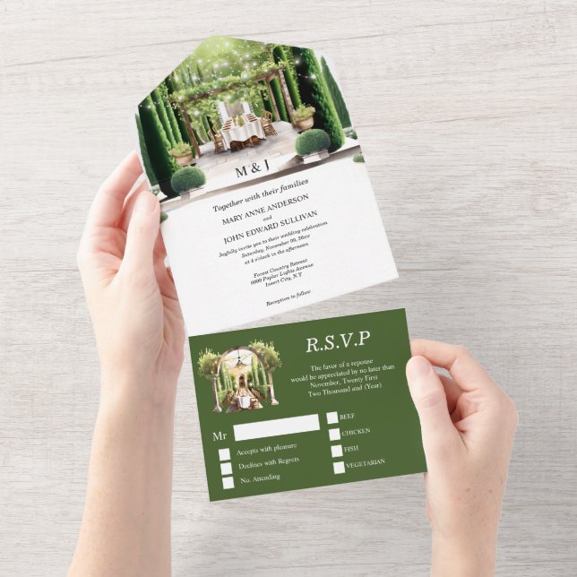 Vineyard al fresco string ljus bra Dining chic  (Avrivbar del)