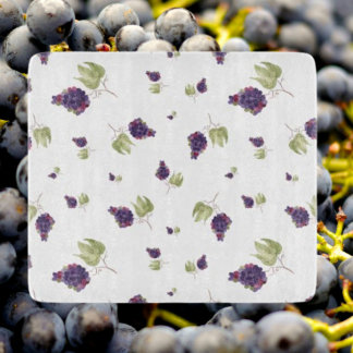 Vineyard Harvest