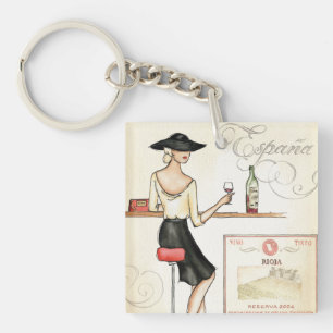 VinFashionista