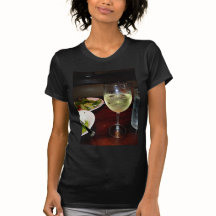 Vinflaska glas