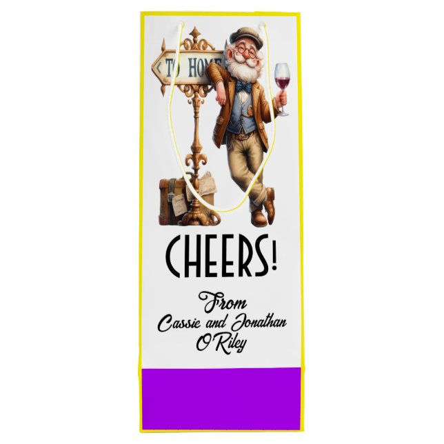 Vinföremålspåse version 4 SE BAKSIDA (Baksidan)