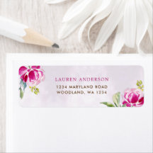 Vinförråd Bröllopsfest För Bruden