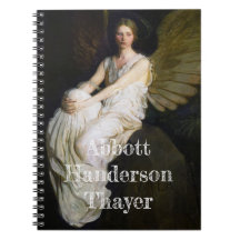 Vingar Angel Stevenson Memorial Abbott Handerson