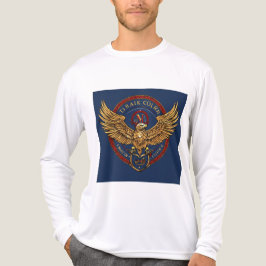 vingar av vrede t shirt