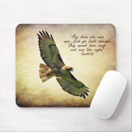 Vingar Eagles Mousepad 2 Musmatta