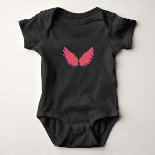 Vingar i Angel T Shirt