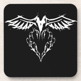 VINGAR i KÄRLEK UNDERLÄGG