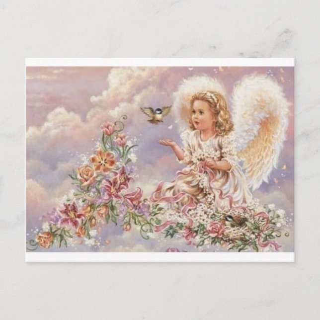 vingar.jpg vykort (Framsida)