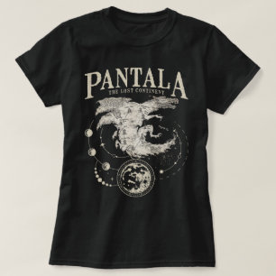 Vingar of Fire Rainwings Dragon Pyrrhia Bookish T Shirt