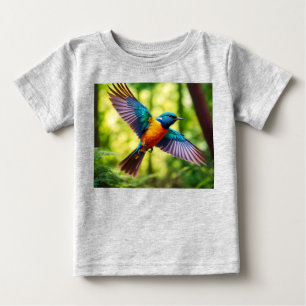 Vingar of Light T Shirt
