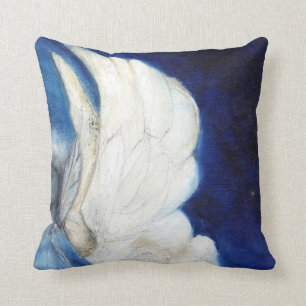 Vingar över London 2013 Kudde