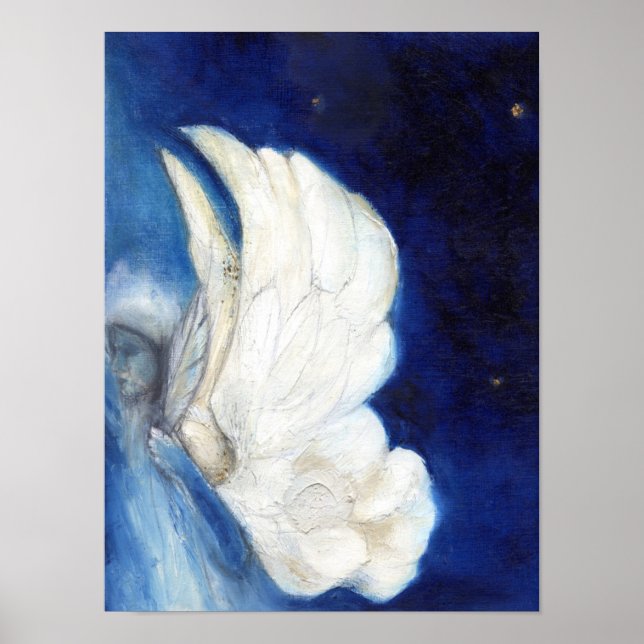 Vingar över London 2013 Poster (Framsidan)