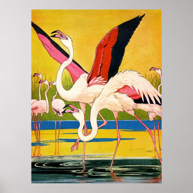 vingar poster (Framsidan)