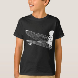 VINGAR T SHIRT