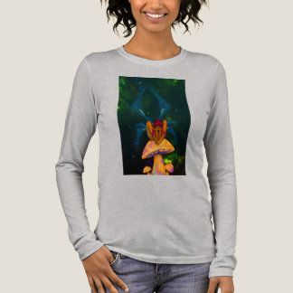 Vingar T Shirt