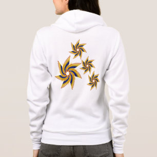 vingar t shirt