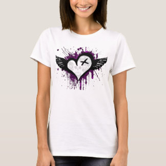 Vingar Tee Shirt